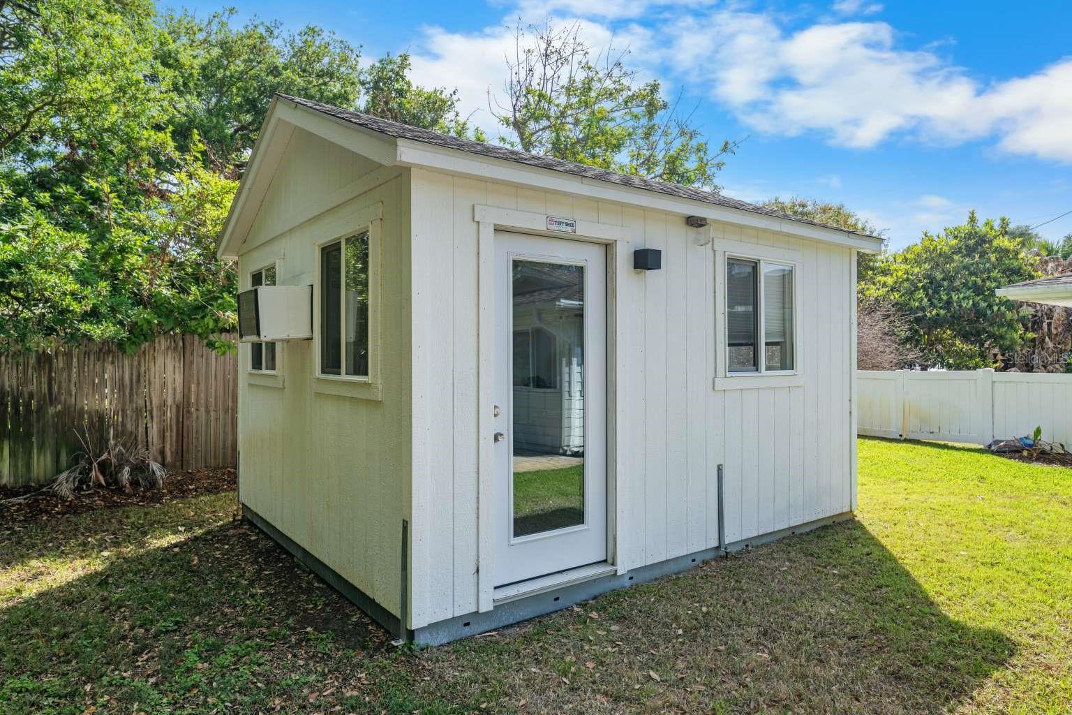 Image 81 of 100 For 812 13th Avenue