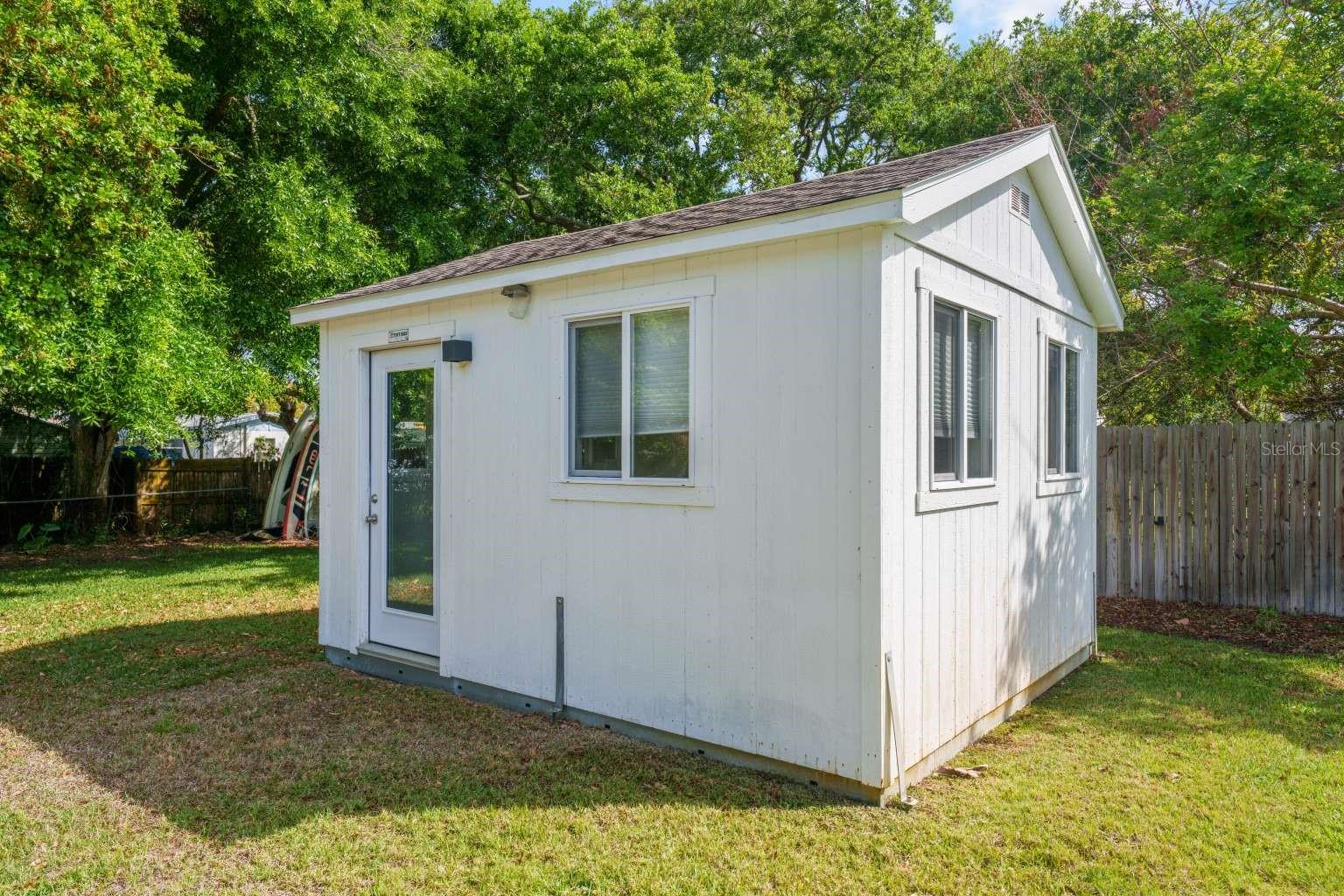 Image 83 of 100 For 812 13th Avenue