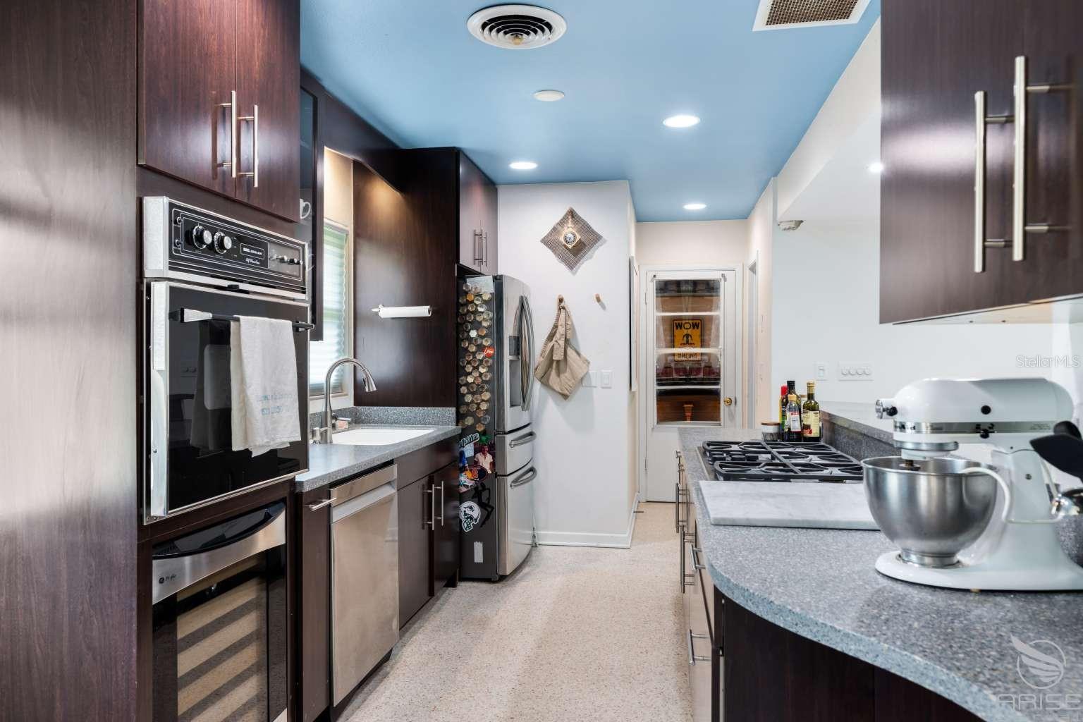 Image 9 of 100 For 812 13th Avenue