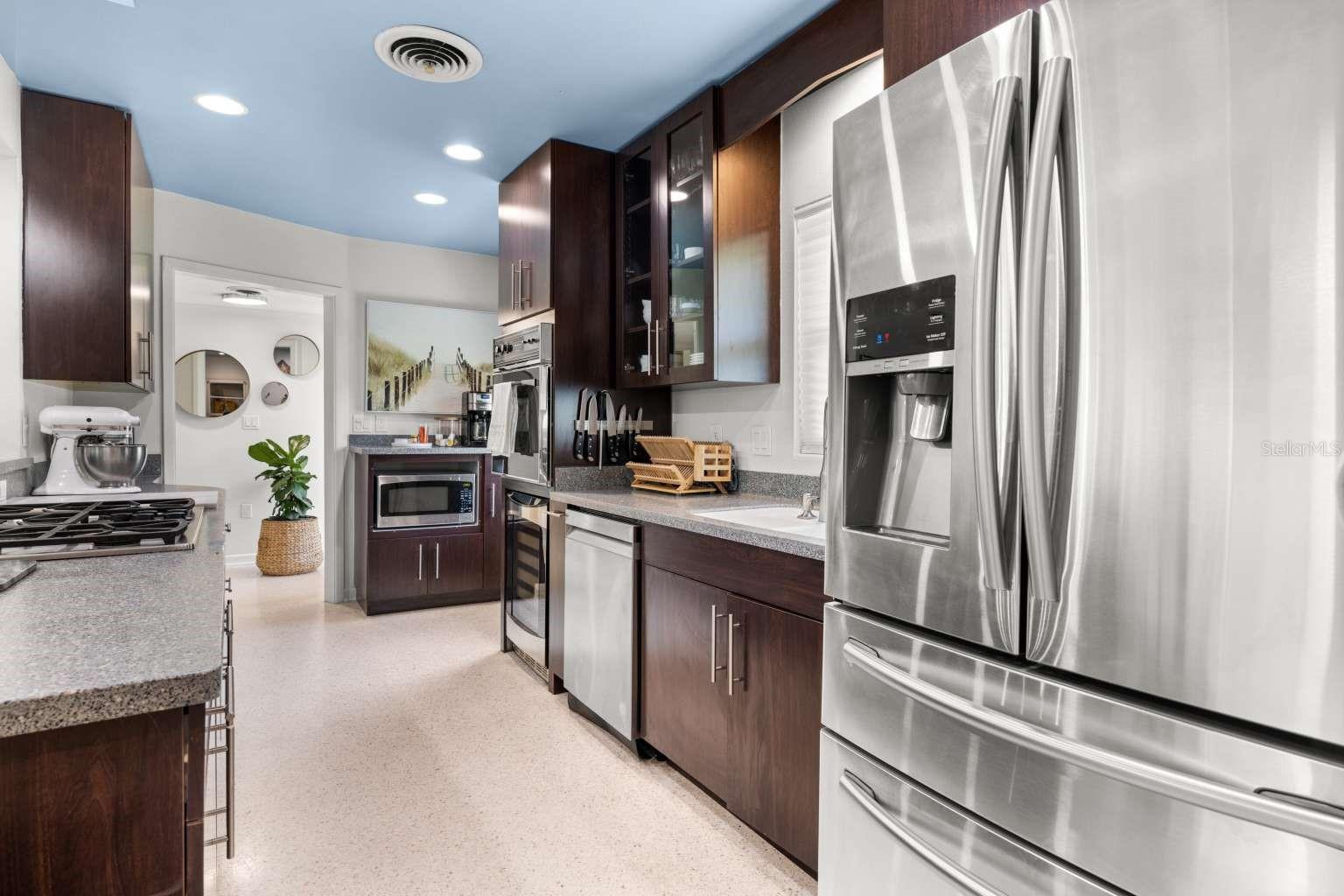 Image 91 of 100 For 812 13th Avenue