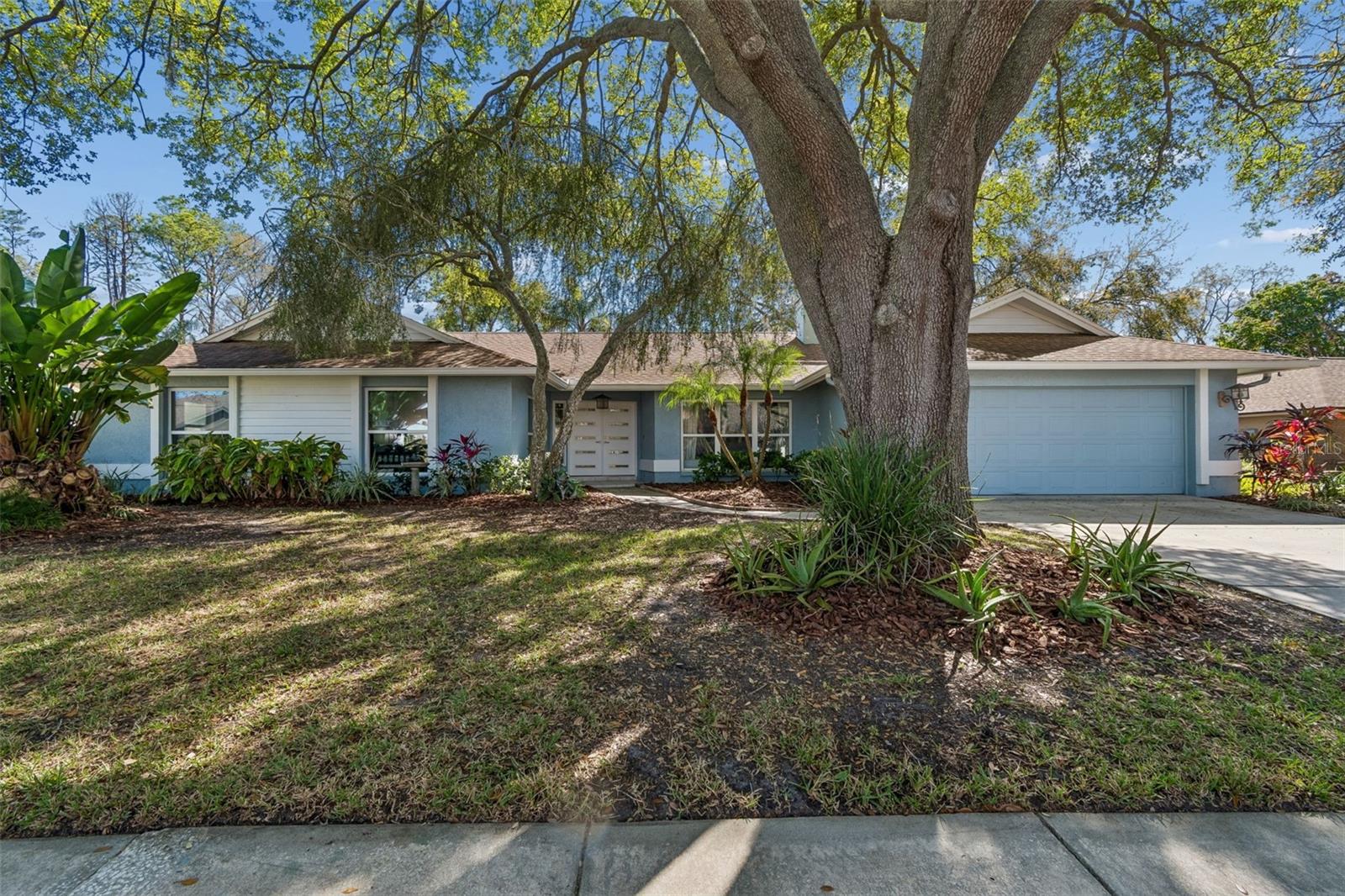 Details for 4616 Westford Circle, TAMPA, FL 33618