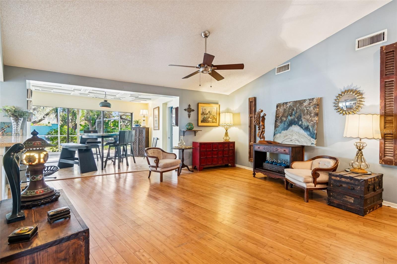 Image 12 of 85 For 4616 Westford Circle