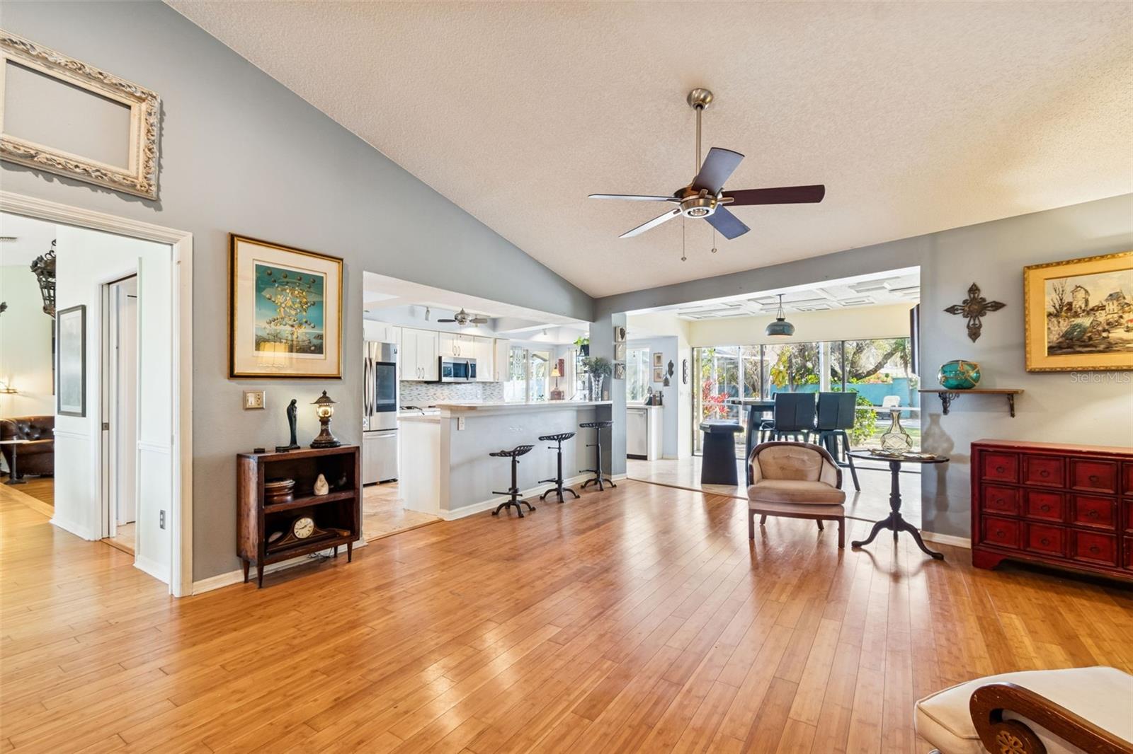 Image 18 of 85 For 4616 Westford Circle