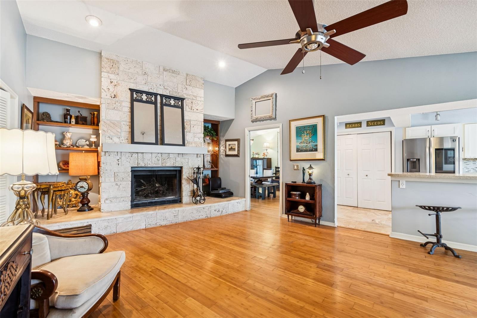 Image 19 of 85 For 4616 Westford Circle