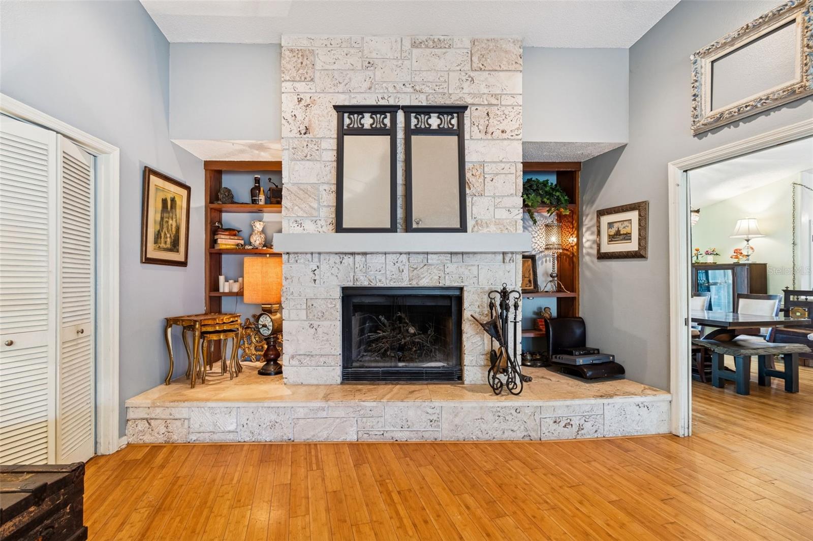 Image 20 of 85 For 4616 Westford Circle