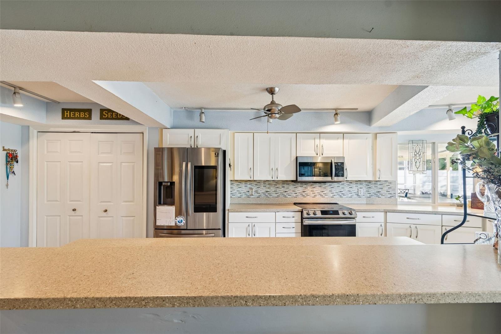 Image 22 of 85 For 4616 Westford Circle