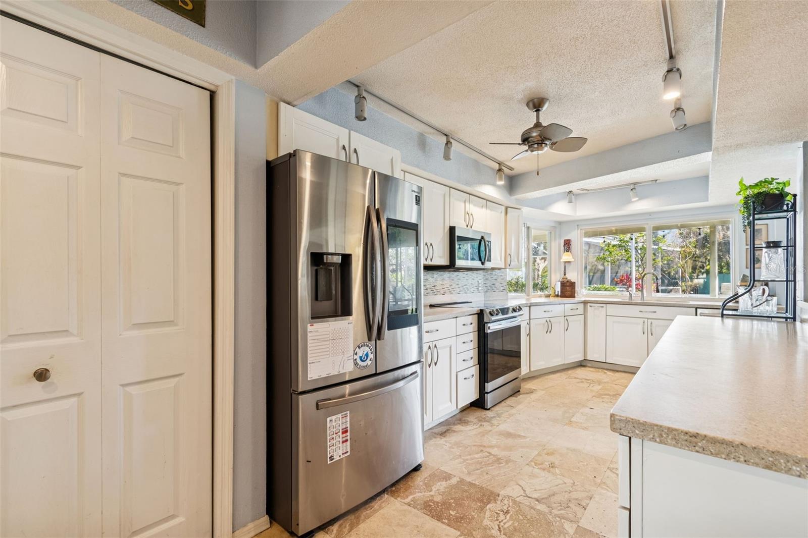 Image 23 of 85 For 4616 Westford Circle