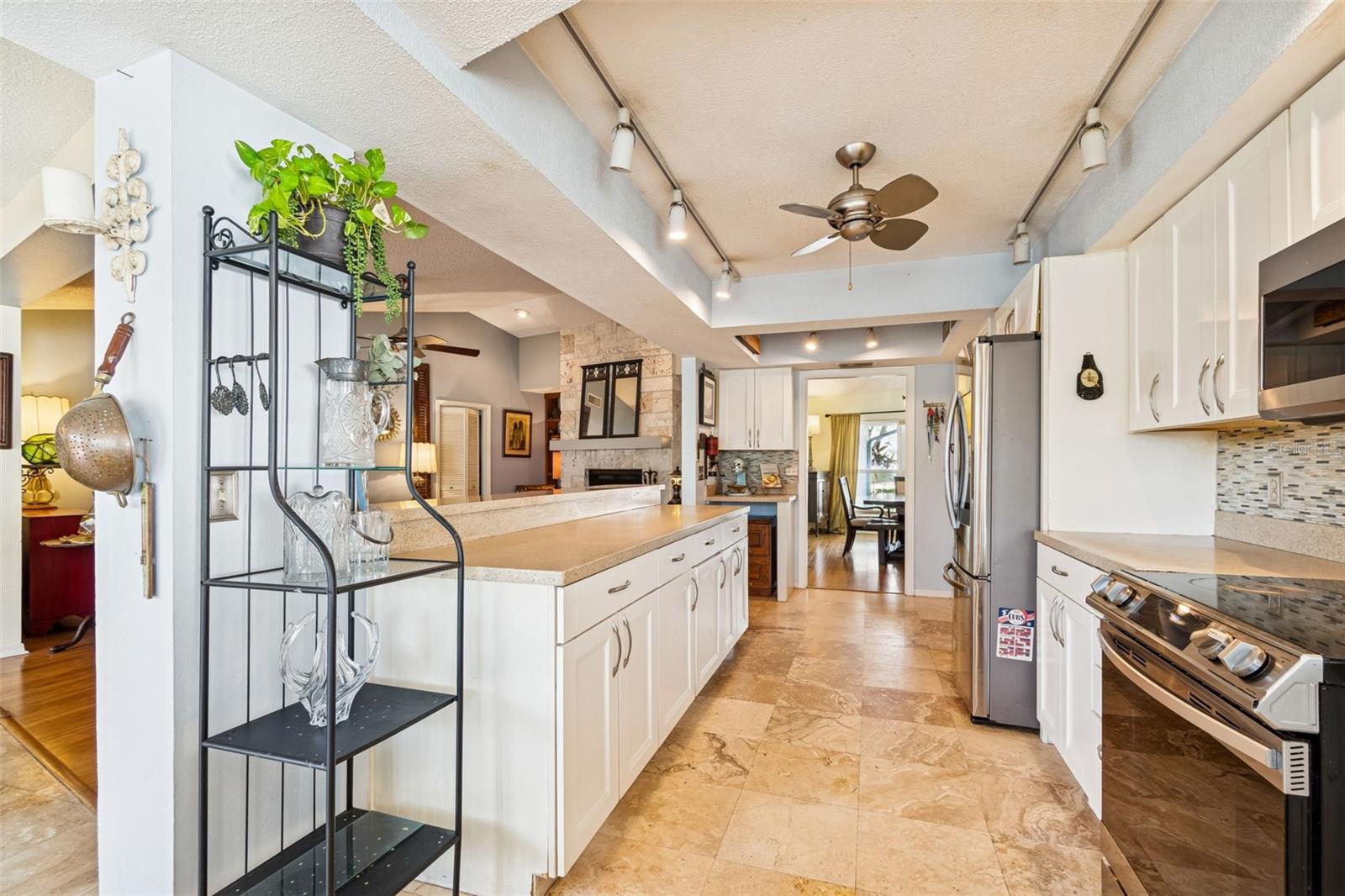 Image 24 of 85 For 4616 Westford Circle