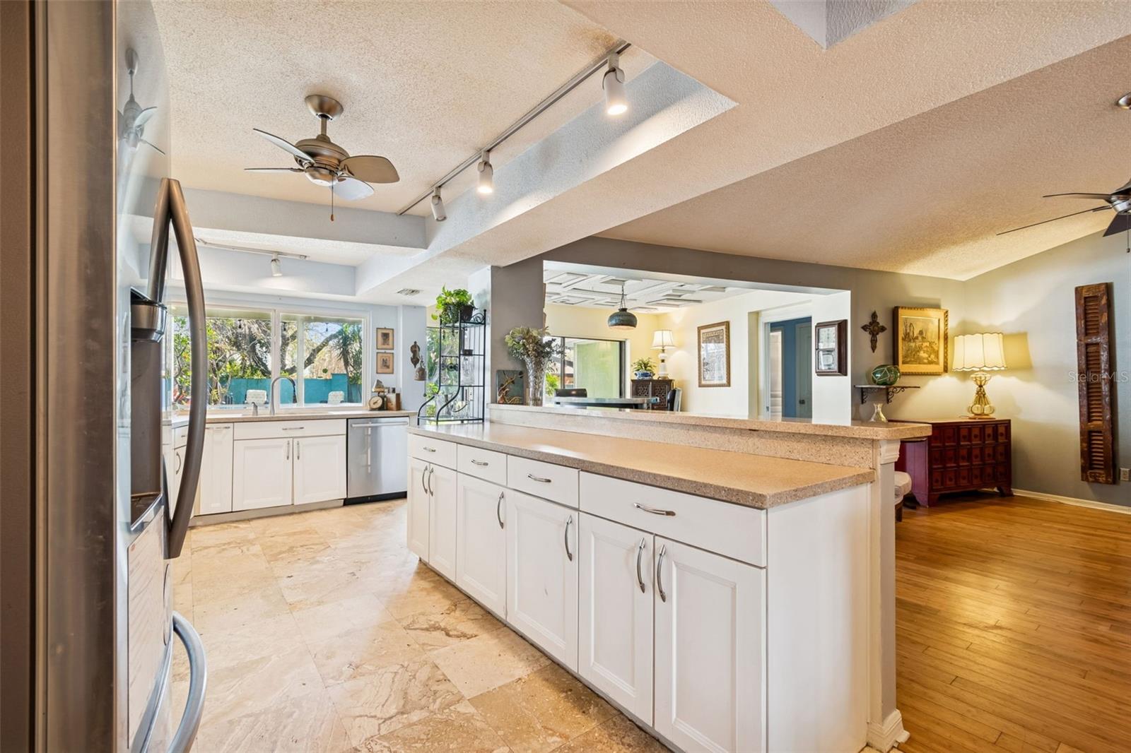 Image 26 of 85 For 4616 Westford Circle