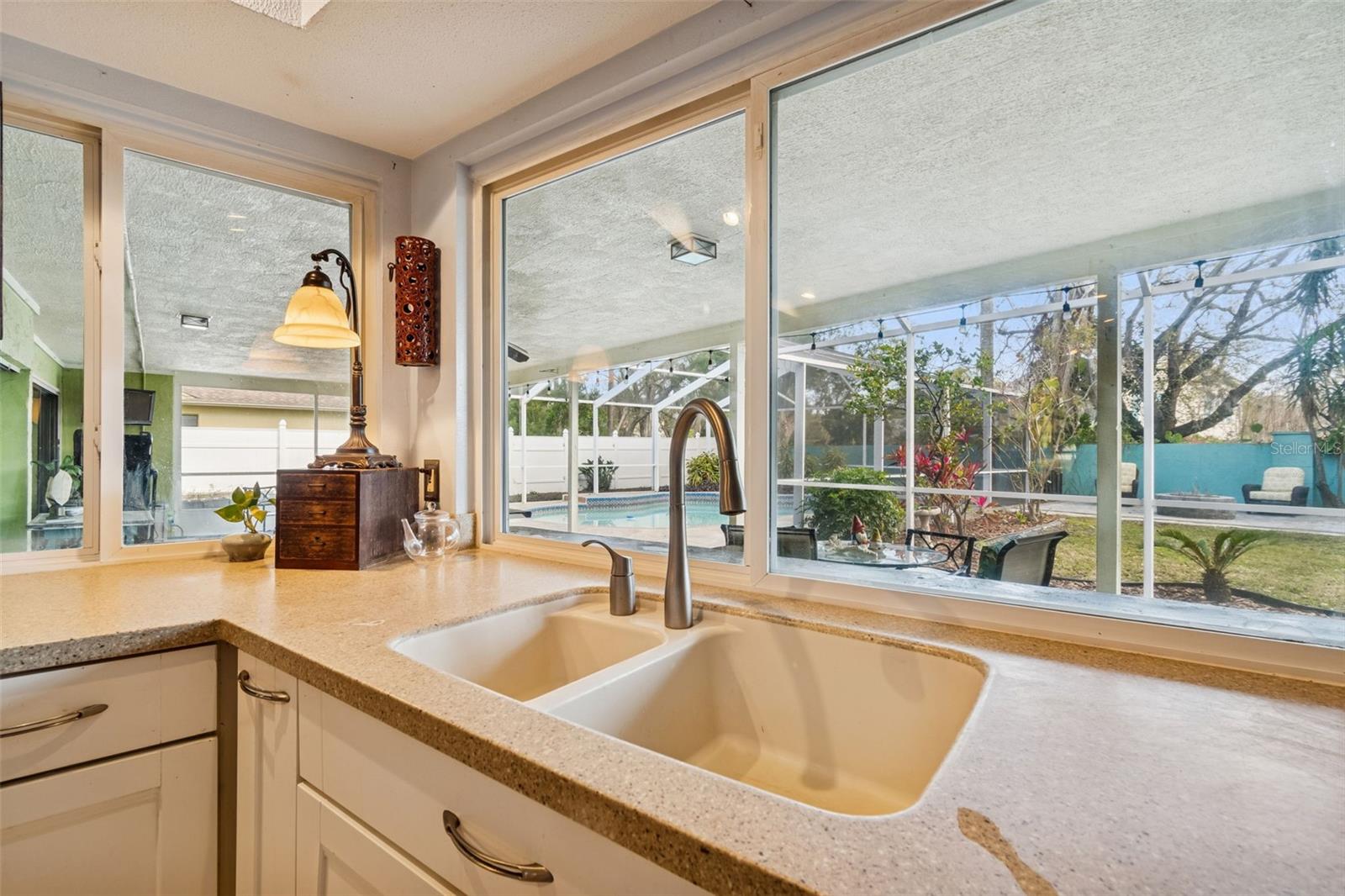 Image 27 of 85 For 4616 Westford Circle