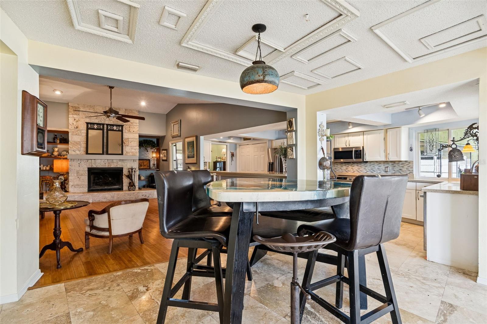 Image 29 of 85 For 4616 Westford Circle