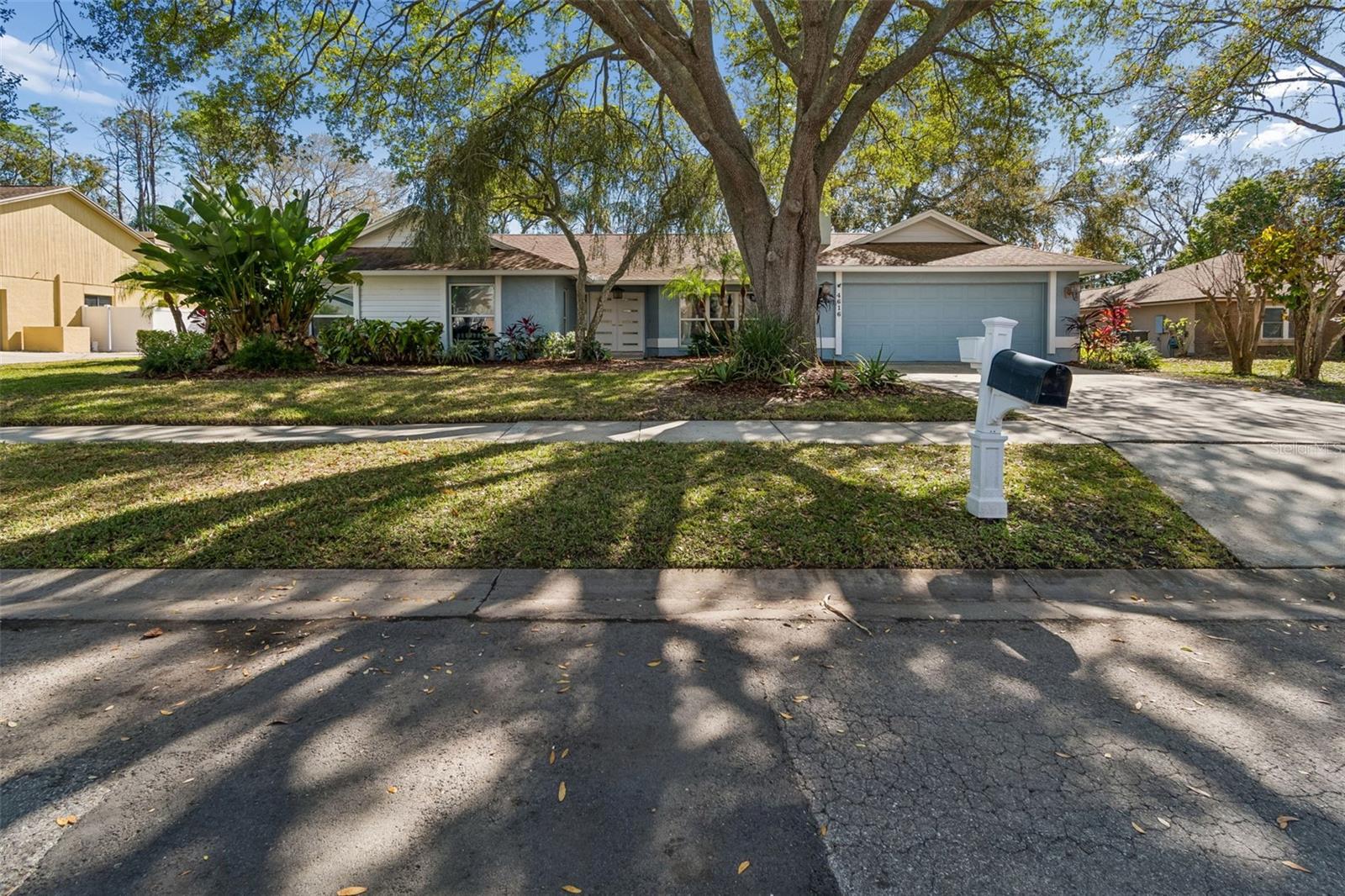 Image 3 of 85 For 4616 Westford Circle