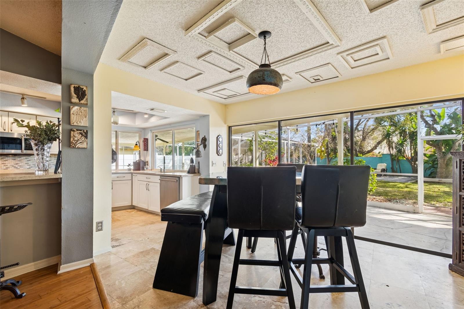 Image 30 of 85 For 4616 Westford Circle