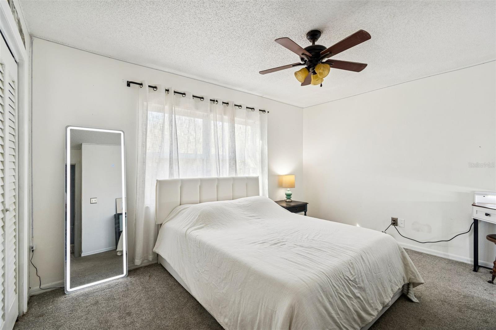 Image 31 of 85 For 4616 Westford Circle