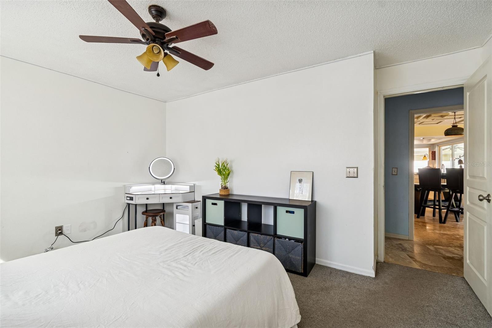 Image 32 of 85 For 4616 Westford Circle