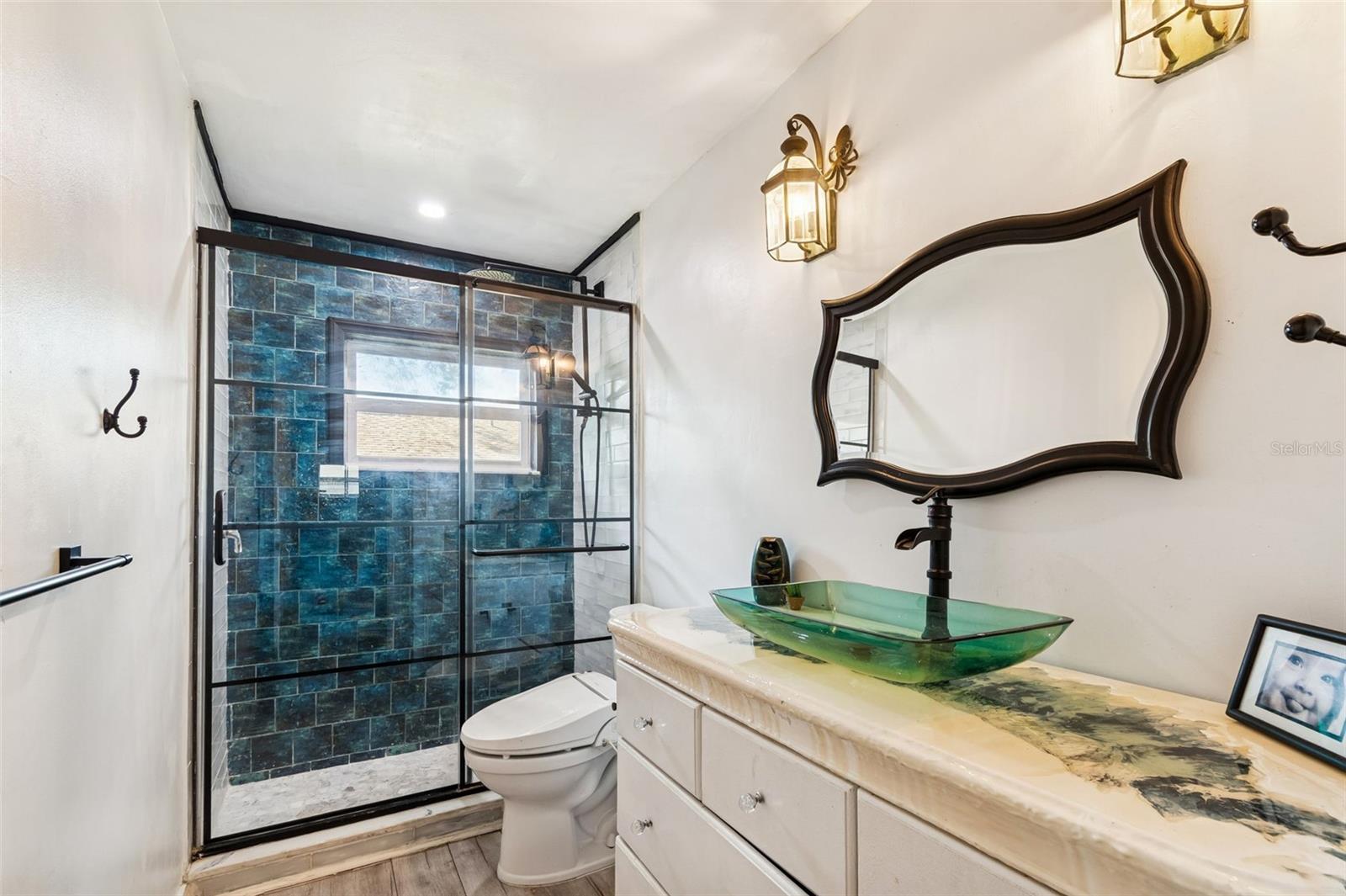 Image 33 of 85 For 4616 Westford Circle