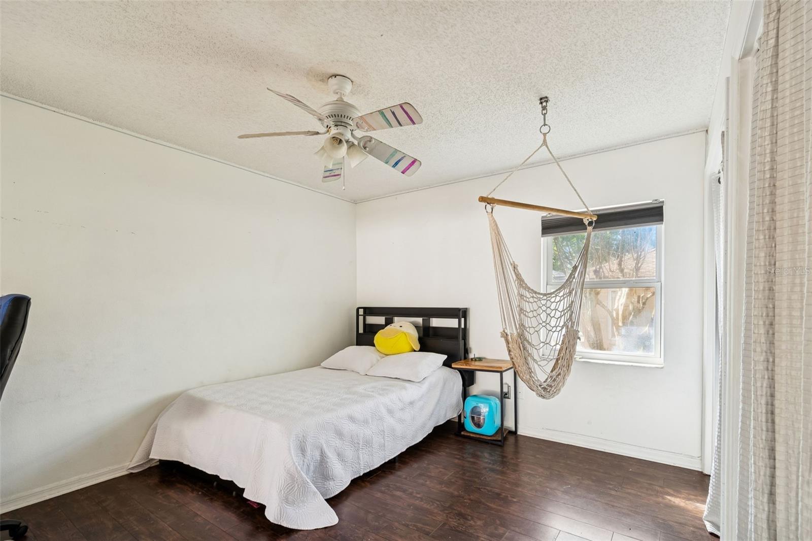 Image 34 of 85 For 4616 Westford Circle