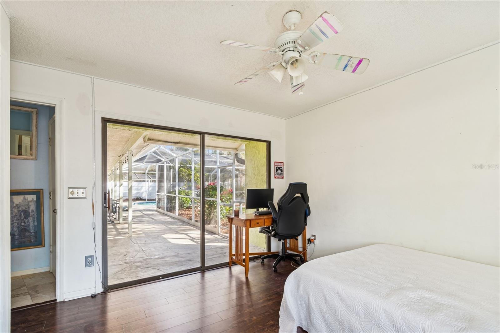 Image 35 of 85 For 4616 Westford Circle