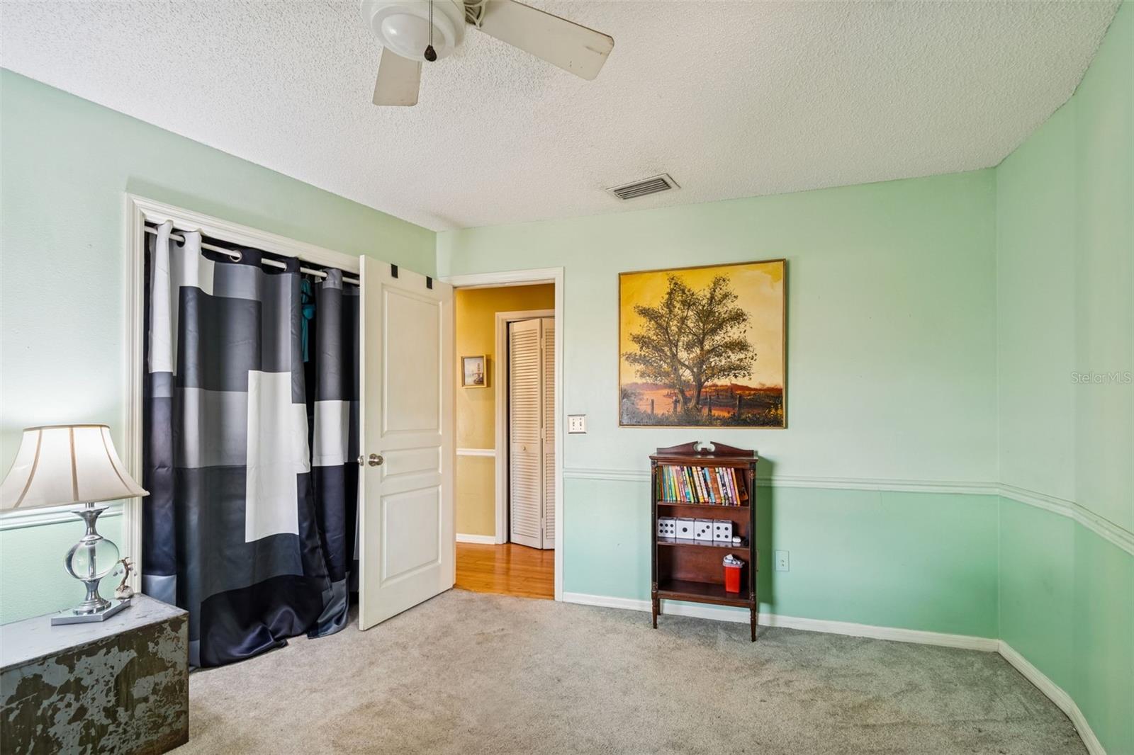 Image 38 of 85 For 4616 Westford Circle