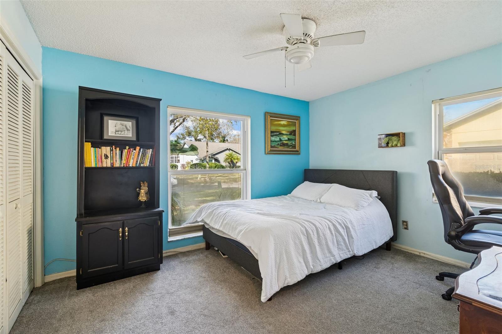 Image 39 of 85 For 4616 Westford Circle