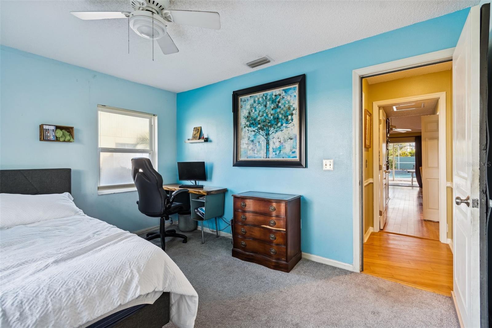 Image 40 of 85 For 4616 Westford Circle