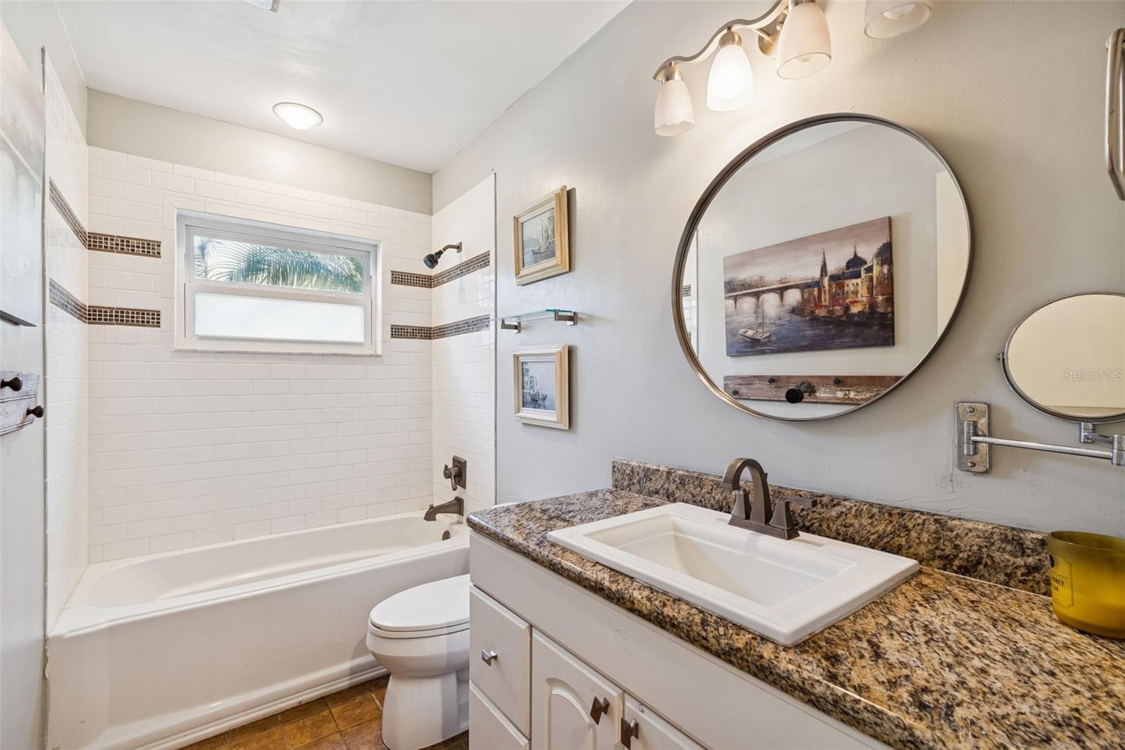 Image 41 of 85 For 4616 Westford Circle