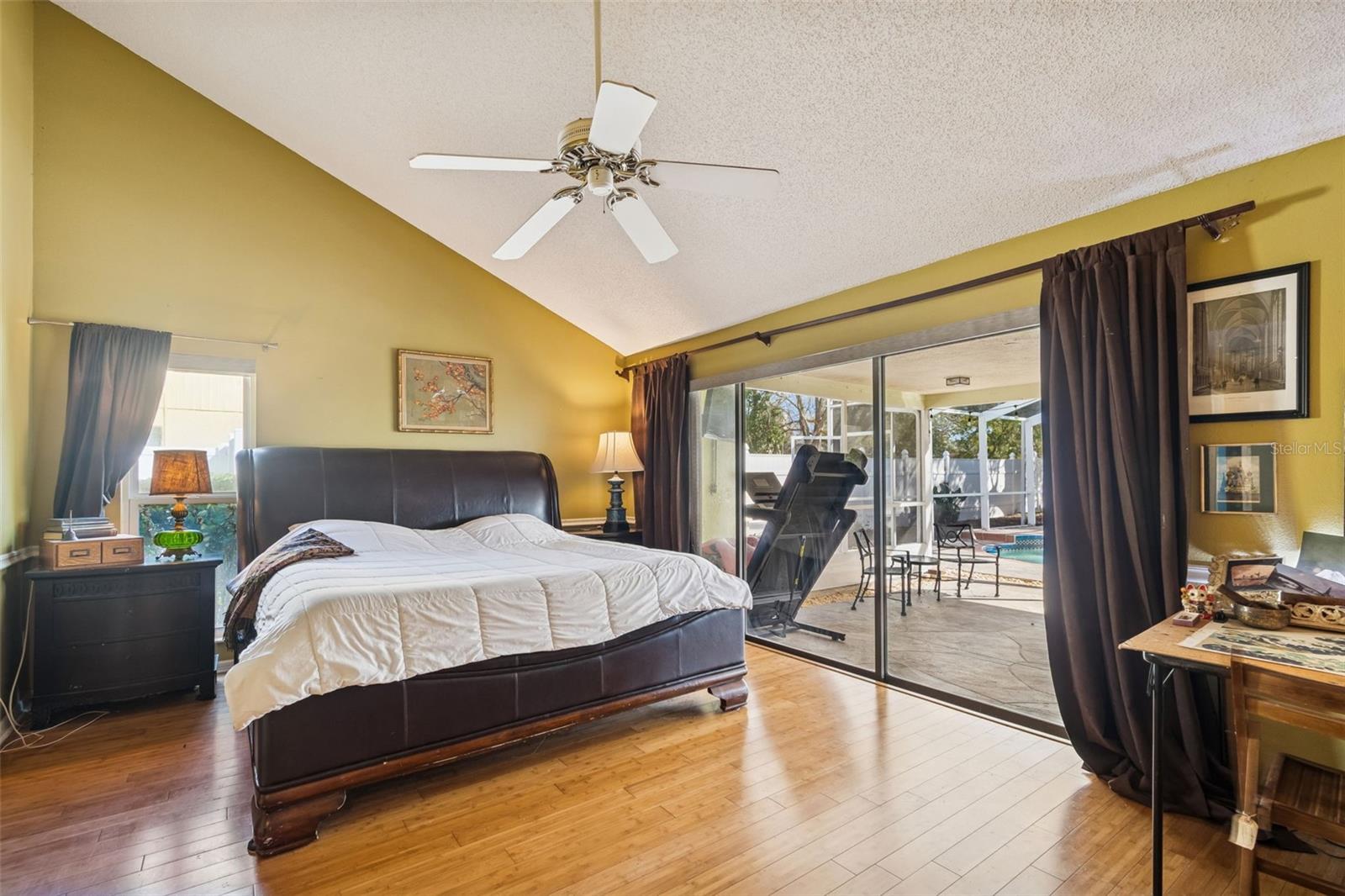 Image 42 of 85 For 4616 Westford Circle