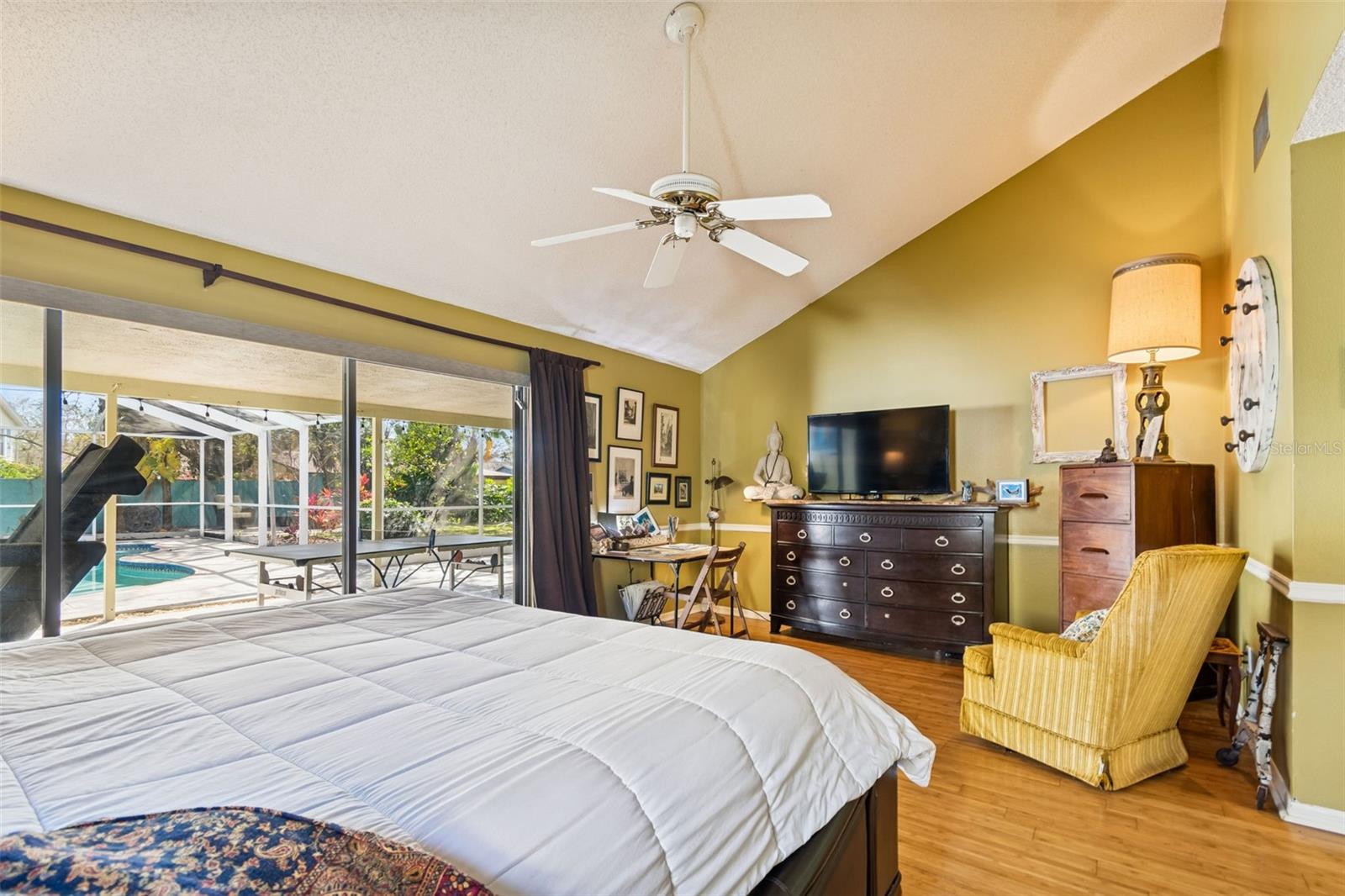 Image 43 of 85 For 4616 Westford Circle