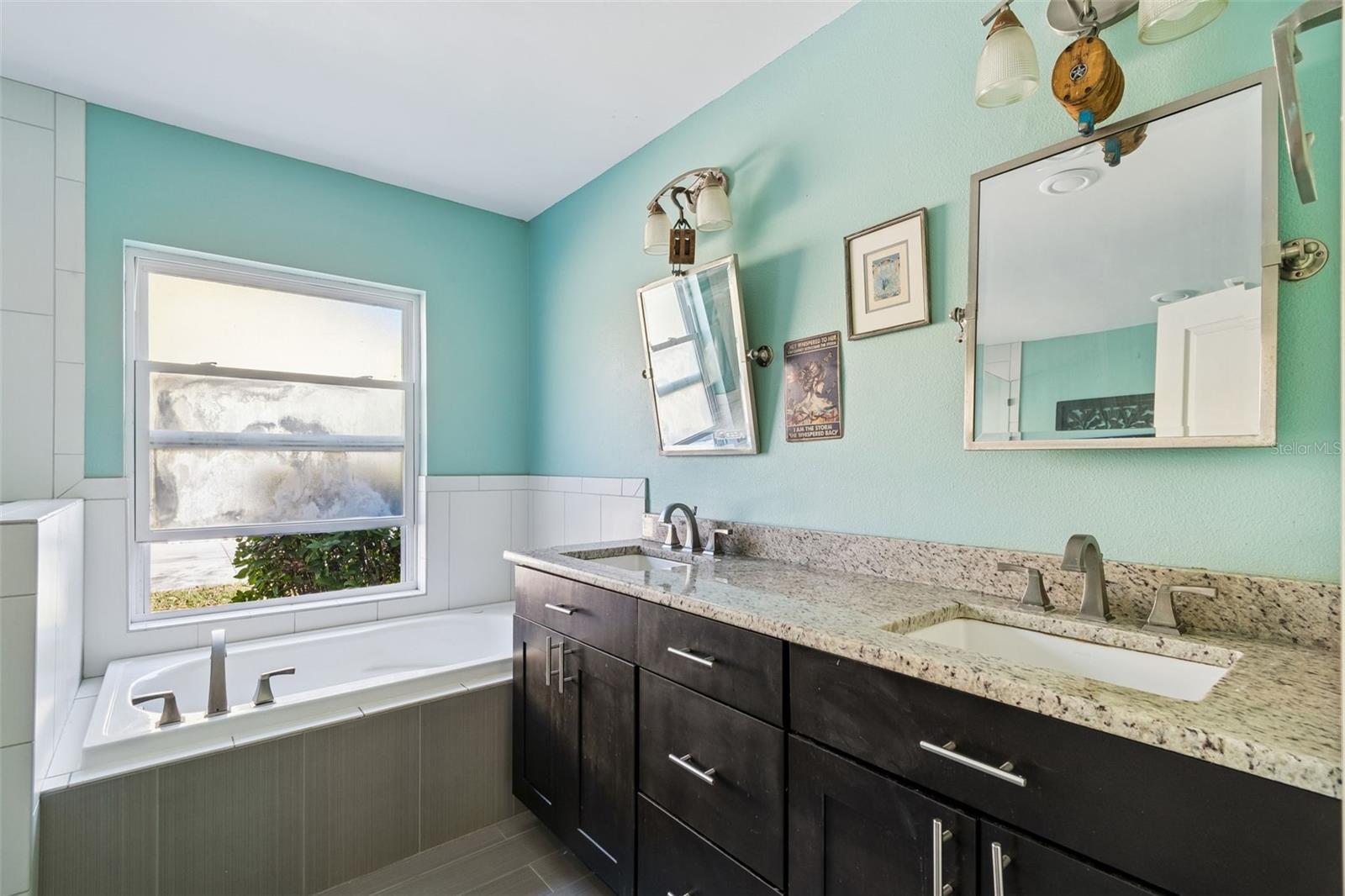 Image 45 of 85 For 4616 Westford Circle