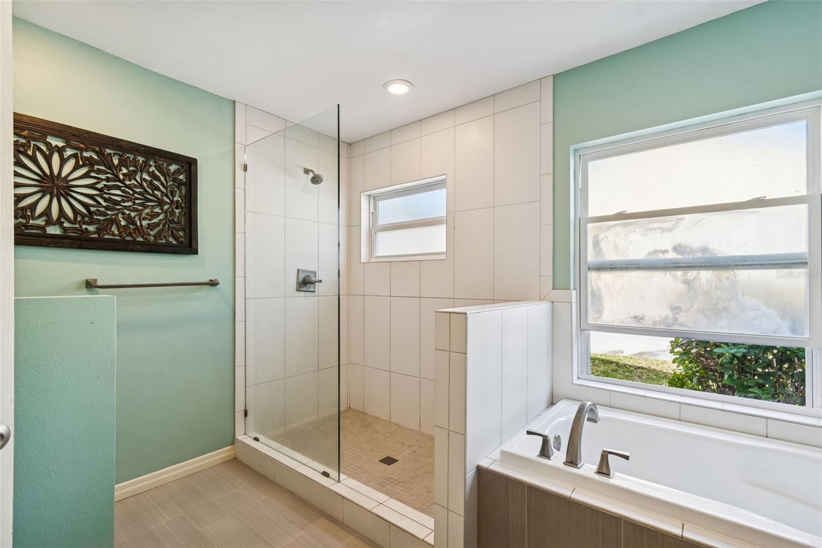 Image 46 of 85 For 4616 Westford Circle