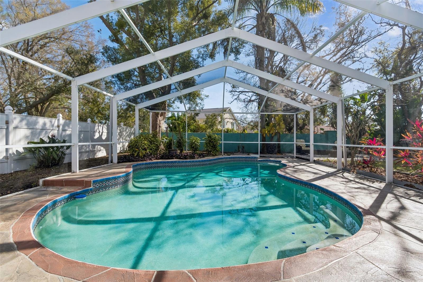 Image 47 of 85 For 4616 Westford Circle