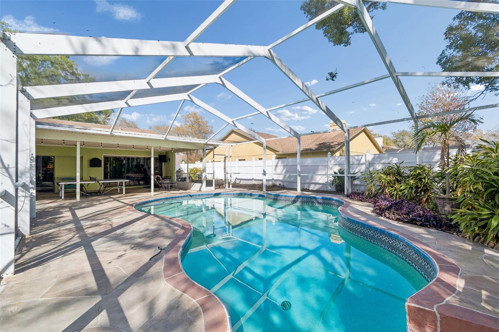 Image 48 of 85 For 4616 Westford Circle