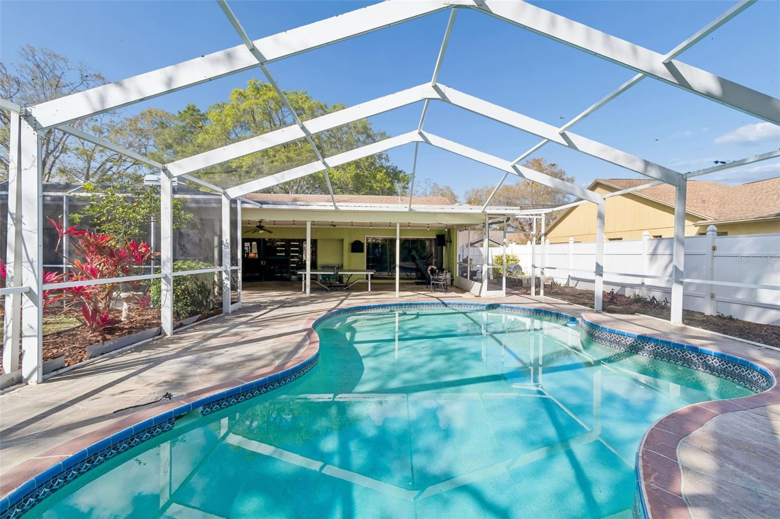 Image 49 of 85 For 4616 Westford Circle