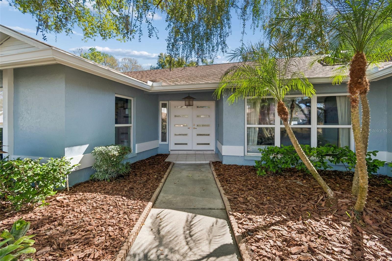 Image 5 of 85 For 4616 Westford Circle