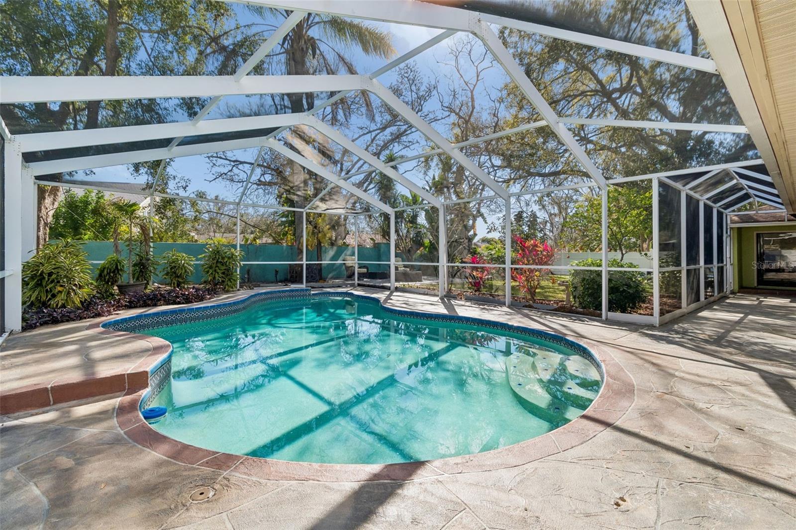 Image 50 of 85 For 4616 Westford Circle