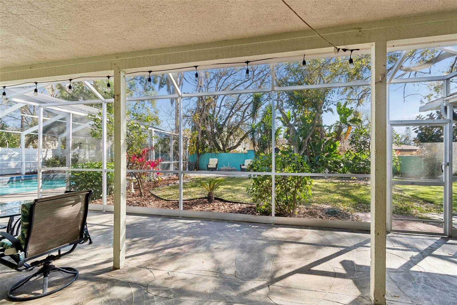 Image 51 of 85 For 4616 Westford Circle