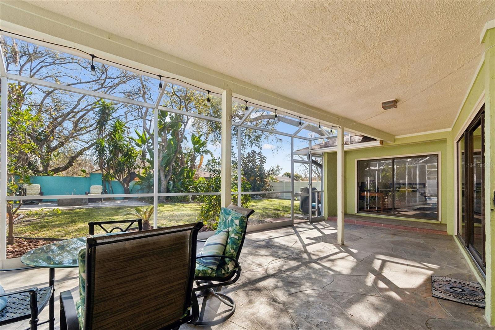 Image 52 of 85 For 4616 Westford Circle