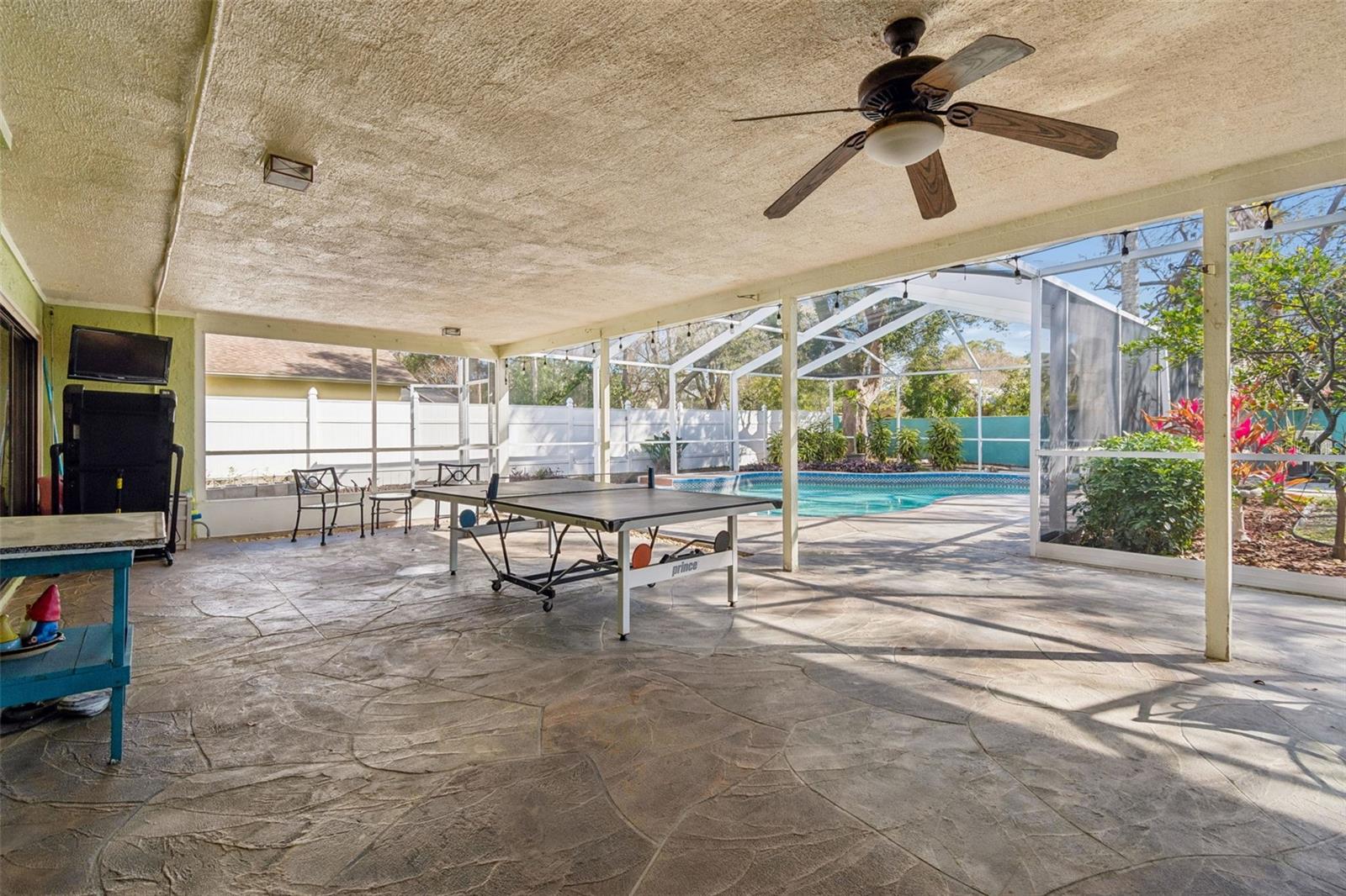 Image 55 of 85 For 4616 Westford Circle