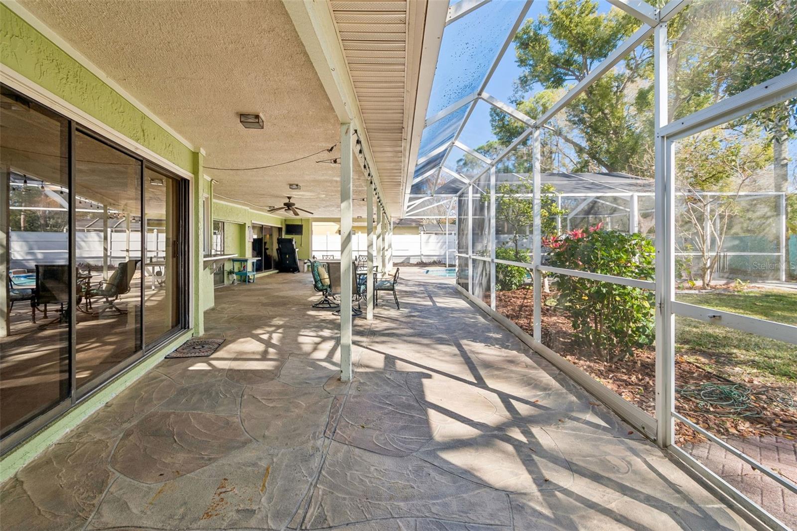 Image 57 of 85 For 4616 Westford Circle