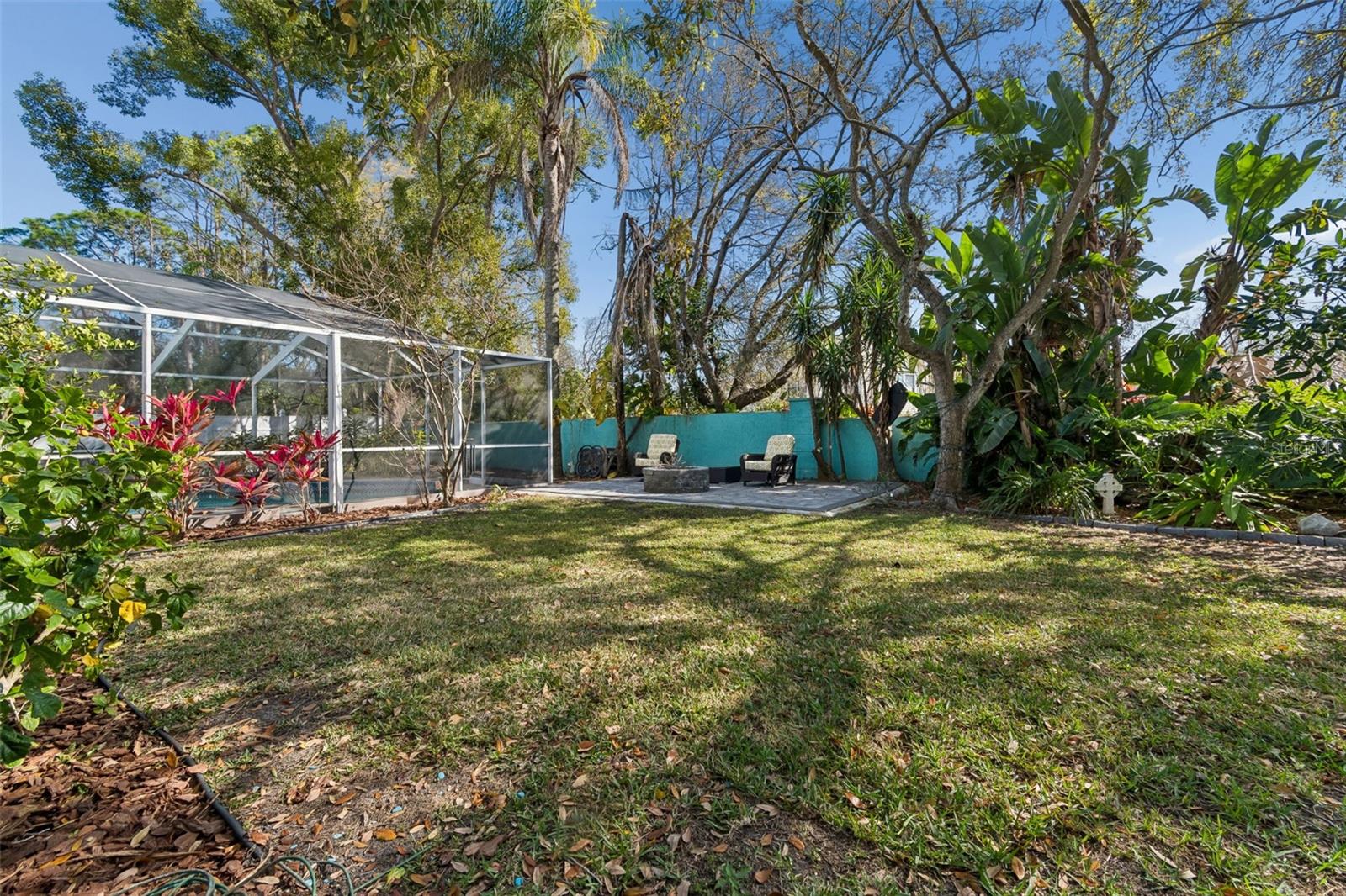 Image 58 of 85 For 4616 Westford Circle