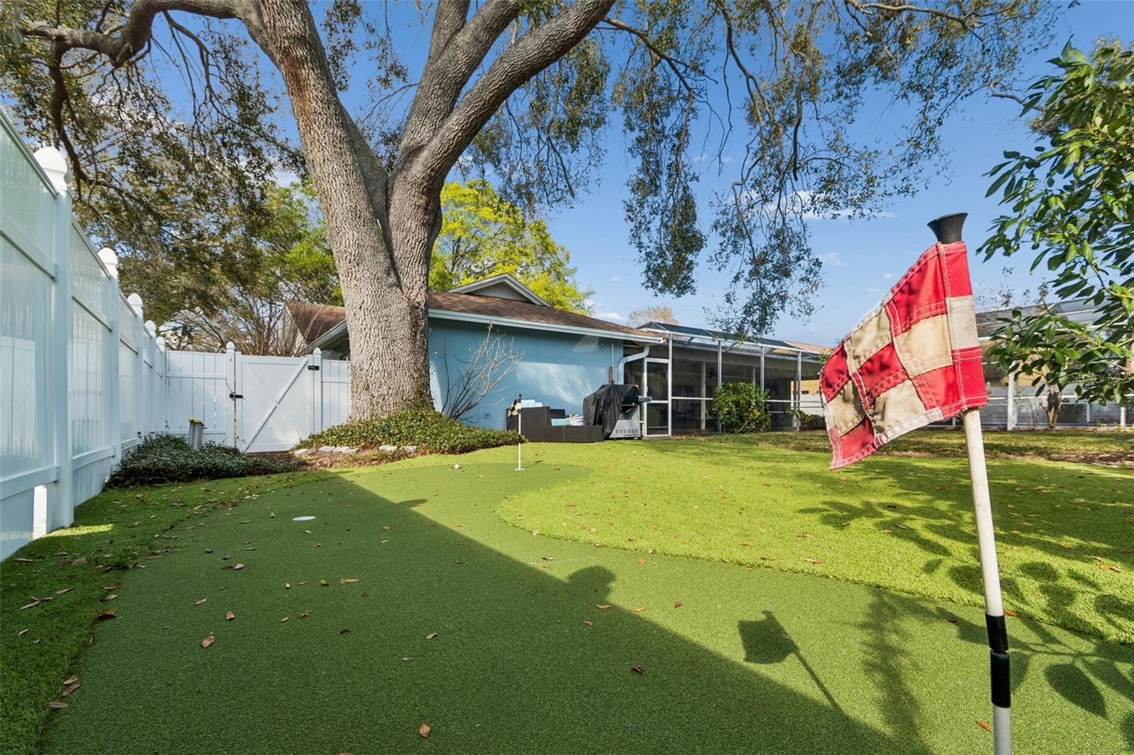 Image 61 of 85 For 4616 Westford Circle