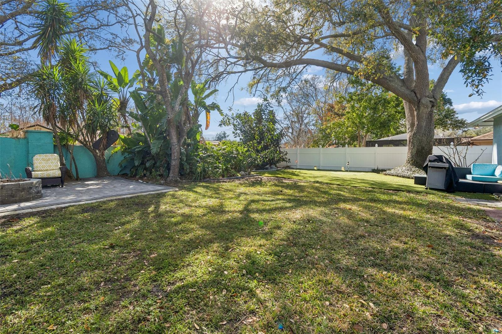 Image 62 of 85 For 4616 Westford Circle