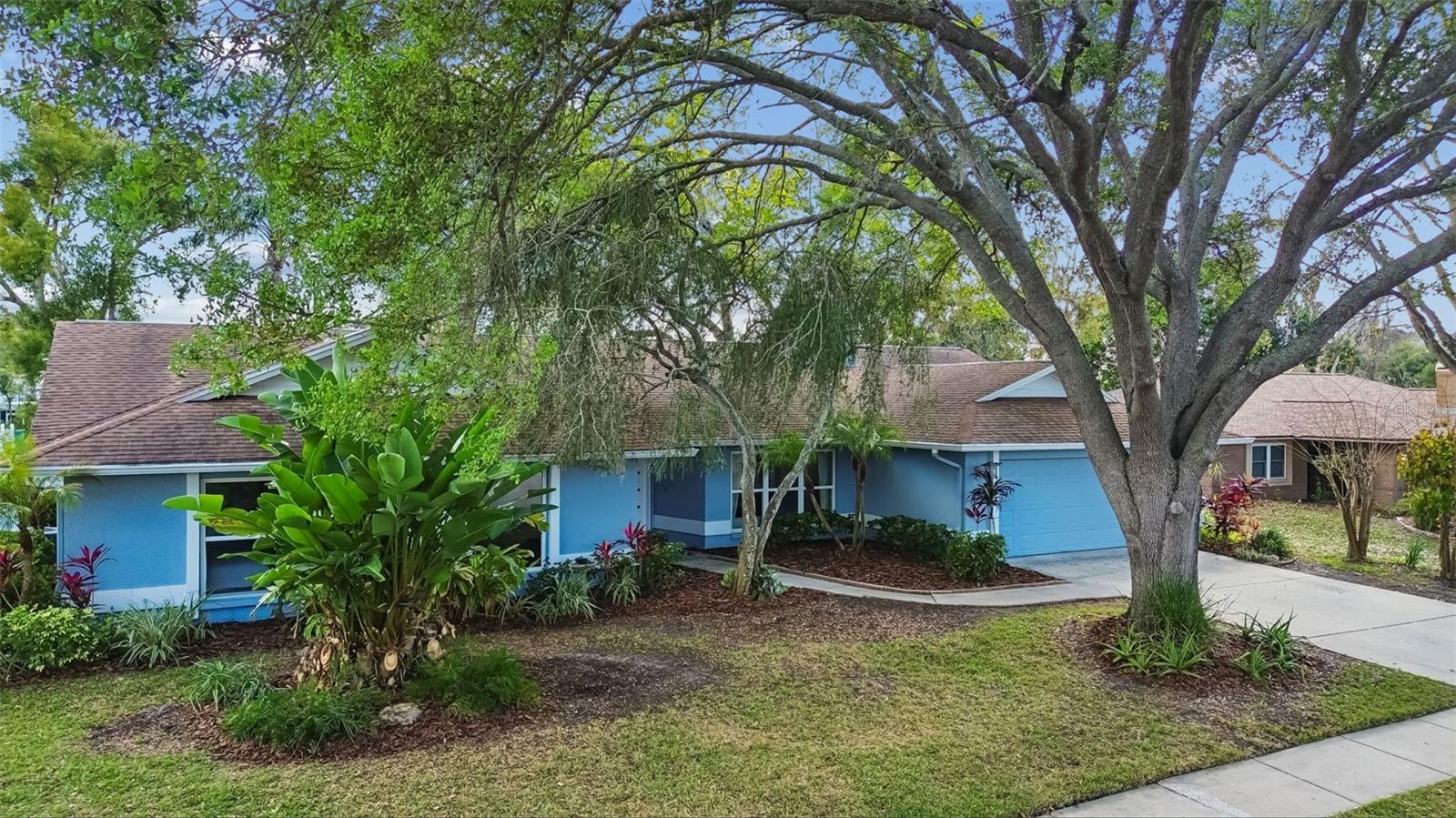 Image 64 of 85 For 4616 Westford Circle