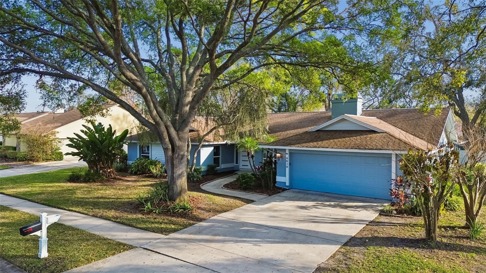 Image 65 of 85 For 4616 Westford Circle