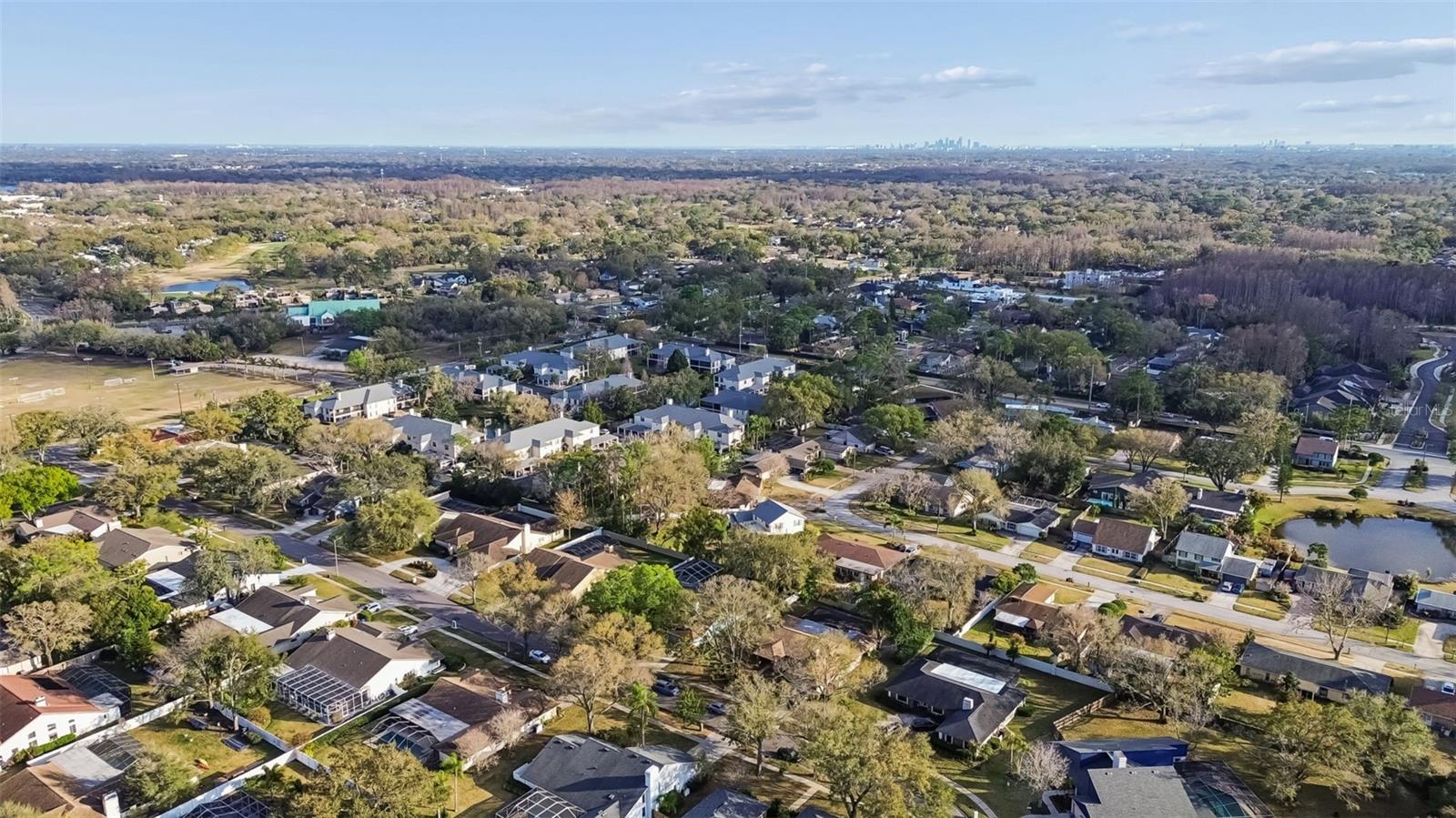 Image 69 of 85 For 4616 Westford Circle