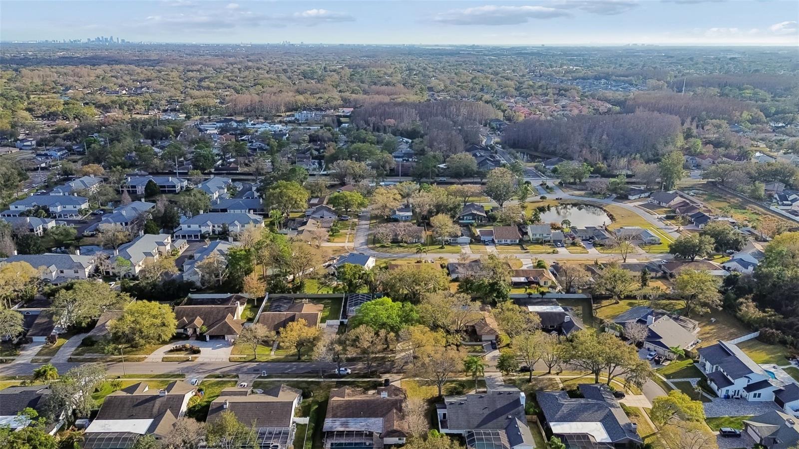 Image 70 of 85 For 4616 Westford Circle