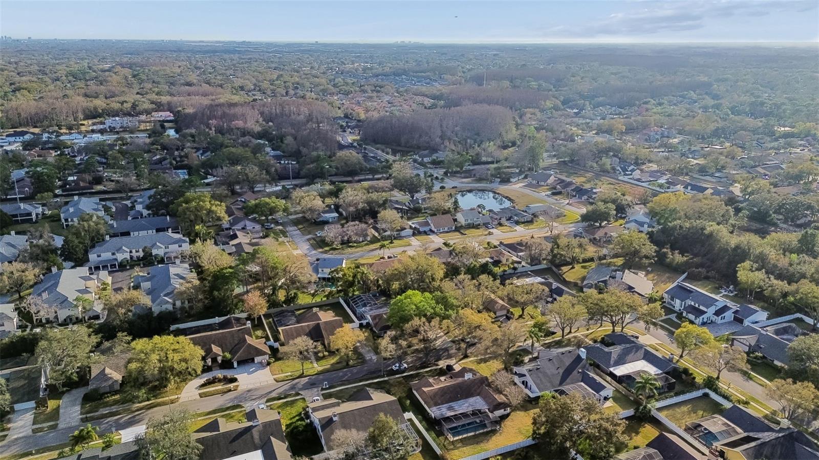 Image 71 of 85 For 4616 Westford Circle