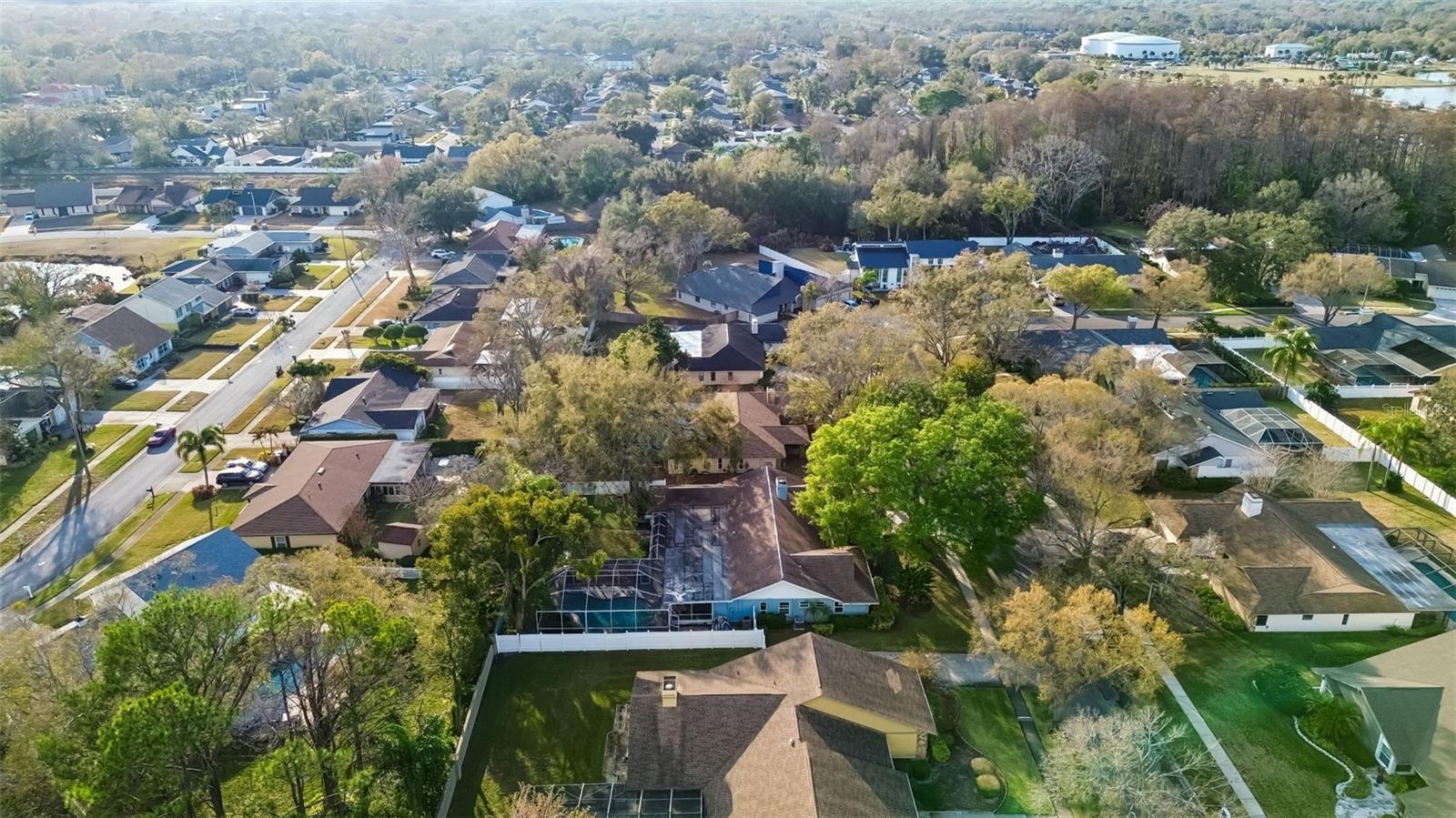 Image 72 of 85 For 4616 Westford Circle