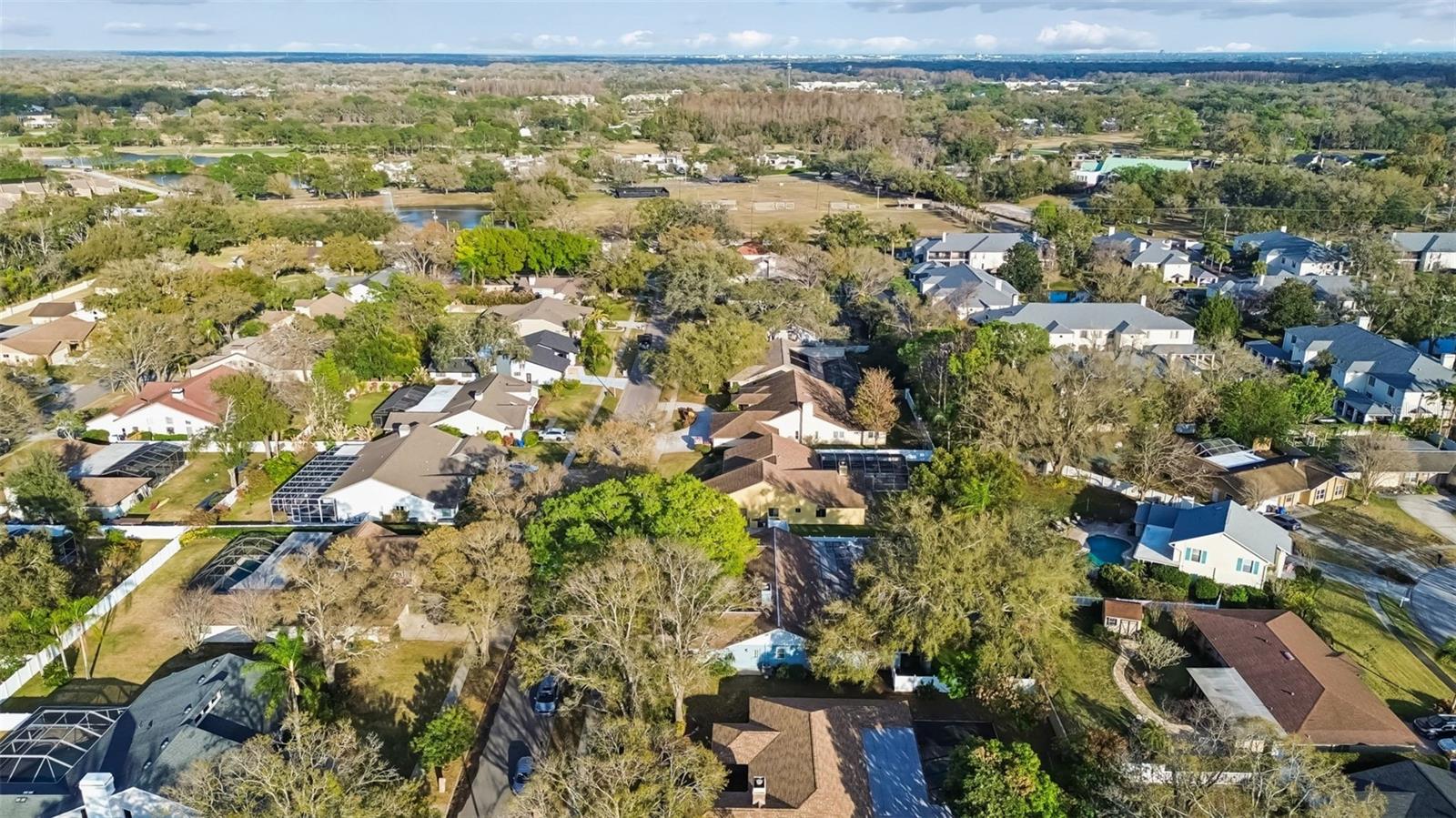 Image 73 of 85 For 4616 Westford Circle