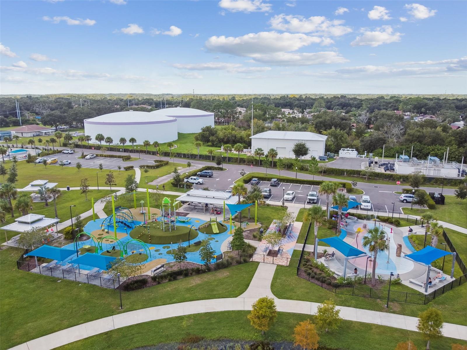 Image 75 of 85 For 4616 Westford Circle